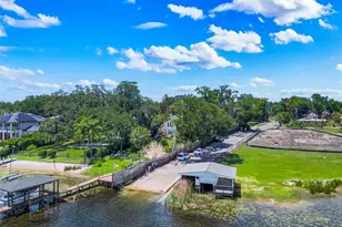 1256 Old Mill Rd, Orlando, FL 32806 - Photo 47
