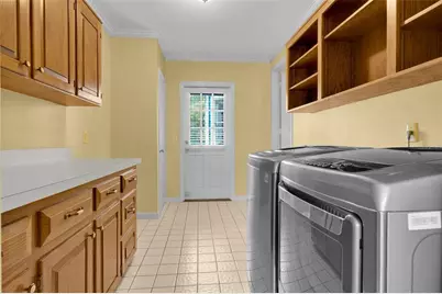 1256 Old Mill Road, Orlando, FL 32806 - Photo 35