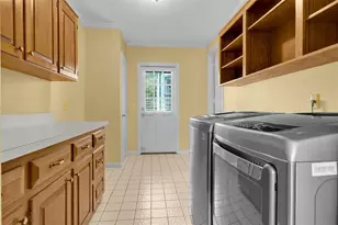 1256 Old Mill Rd, Orlando, FL 32806 - Photo 35