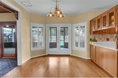 1256 Old Mill Road, Orlando, FL 32806 - Photo 15