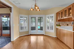 1256 Old Mill Rd, Orlando, FL 32806 - Photo 15