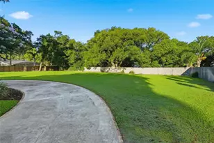 1256 Old Mill Rd, Orlando, FL 32806 - Photo 51