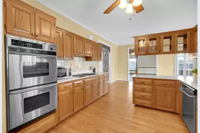 1256 Old Mill Road, Orlando, FL 32806 - Photo 17