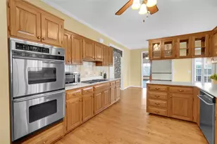 1256 Old Mill Rd, Orlando, FL 32806 - Photo 17