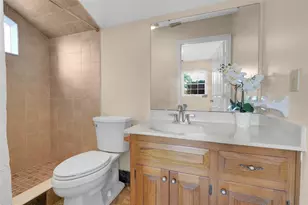 1256 Old Mill Rd, Orlando, FL 32806 - Photo 41