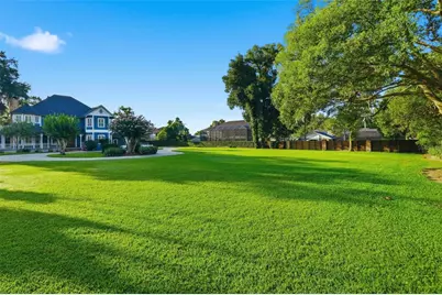 1256 Old Mill Road, Orlando, FL 32806 - Photo 53