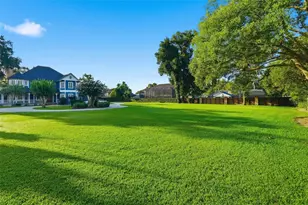 1256 Old Mill Rd, Orlando, FL 32806 - Photo 53