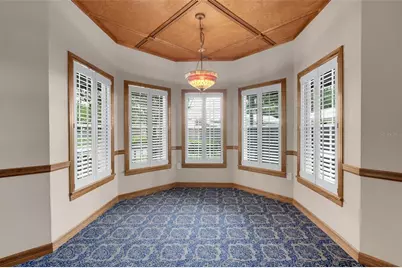 1256 Old Mill Road, Orlando, FL 32806 - Photo 9