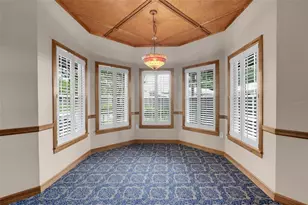 1256 Old Mill Rd, Orlando, FL 32806 - Photo 9
