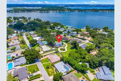 1256 Old Mill Road, Orlando, FL 32806 - Photo 45