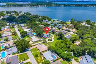1256 Old Mill Rd, Orlando, FL 32806 - Photo 45