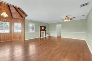1256 Old Mill Rd, Orlando, FL 32806 - Photo 21