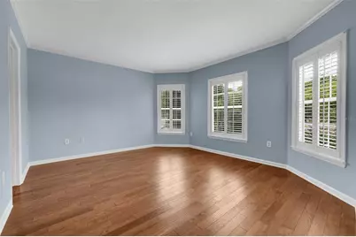 1256 Old Mill Road, Orlando, FL 32806 - Photo 33