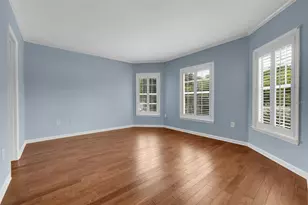 1256 Old Mill Rd, Orlando, FL 32806 - Photo 33