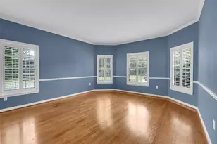 1256 Old Mill Rd, Orlando, FL 32806 - Photo 11