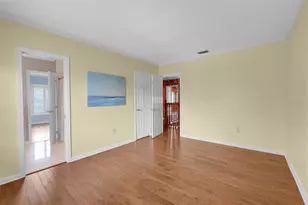 1256 Old Mill Rd, Orlando, FL 32806 - Photo 31