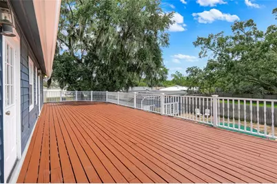 1256 Old Mill Road, Orlando, FL 32806 - Photo 27