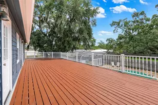 1256 Old Mill Rd, Orlando, FL 32806 - Photo 27