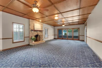 1256 Old Mill Road, Orlando, FL 32806 - Photo 7