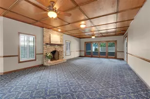 1256 Old Mill Rd, Orlando, FL 32806 - Photo 7
