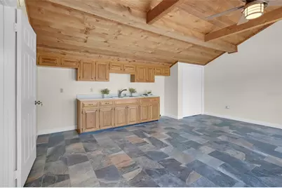 1256 Old Mill Road, Orlando, FL 32806 - Photo 43