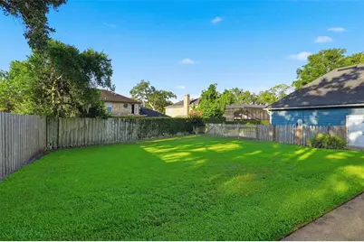 1256 Old Mill Road, Orlando, FL 32806 - Photo 57