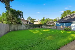 1256 Old Mill Rd, Orlando, FL 32806 - Photo 57