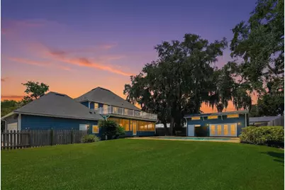 1256 Old Mill Road, Orlando, FL 32806 - Photo 59