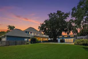 1256 Old Mill Rd, Orlando, FL 32806 - Photo 59