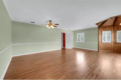 1256 Old Mill Road, Orlando, FL 32806 - Photo 23