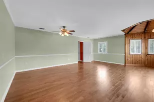 1256 Old Mill Rd, Orlando, FL 32806 - Photo 23