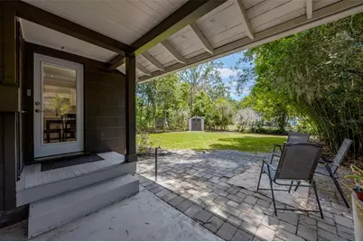 2020 Palmer Street, Orlando, FL 32803 - Photo 29