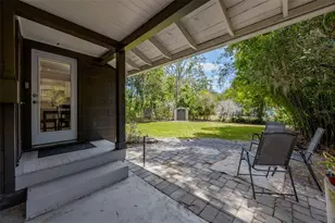 2020 Palmer St, Orlando, FL 32803 - Photo 29