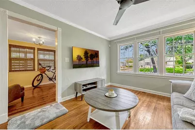 2020 Palmer Street, Orlando, FL 32803 - Photo 9
