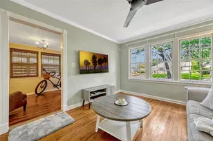 2020 Palmer St, Orlando, FL 32803 - Photo 9