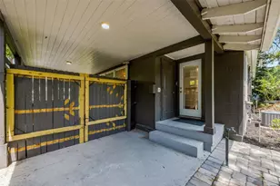 2020 Palmer St, Orlando, FL 32803 - Photo 27