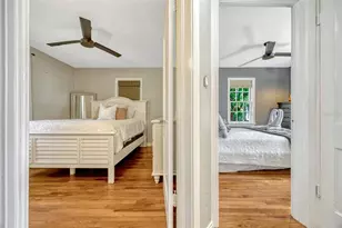 2020 Palmer St, Orlando, FL 32803 - Photo 21