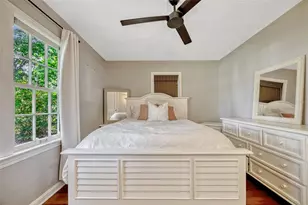 2020 Palmer St, Orlando, FL 32803 - Photo 17