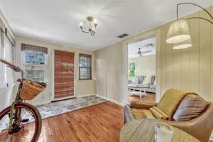 2020 Palmer St, Orlando, FL 32803 - Photo 5