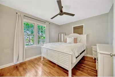 2020 Palmer Street, Orlando, FL 32803 - Photo 15