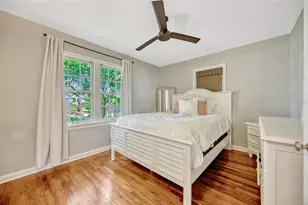 2020 Palmer St, Orlando, FL 32803 - Photo 15