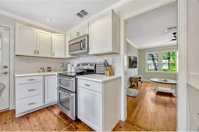 2020 Palmer Street, Orlando, FL 32803 - Photo 13