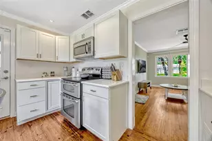 2020 Palmer St, Orlando, FL 32803 - Photo 13