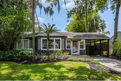 2020 Palmer Street, Orlando, FL 32803 - Photo 1