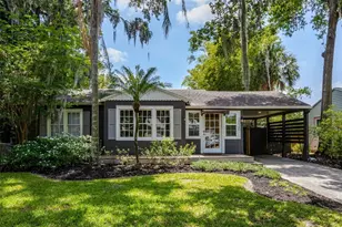 2020 Palmer St, Orlando, FL 32803 - Photo 1