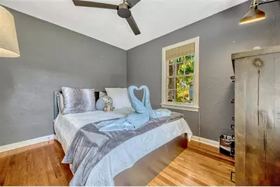 2020 Palmer Street, Orlando, FL 32803 - Photo 19