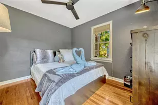 2020 Palmer St, Orlando, FL 32803 - Photo 19