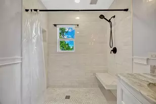 2020 Palmer St, Orlando, FL 32803 - Photo 23
