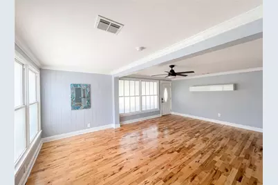 302 E Drury Avenue, Kissimmee, FL 34744 - Photo 17