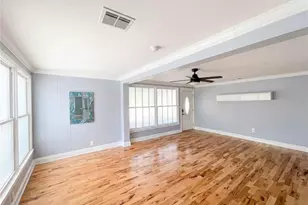 302 E Drury Ave, Kissimmee, FL 34744 - Photo 17